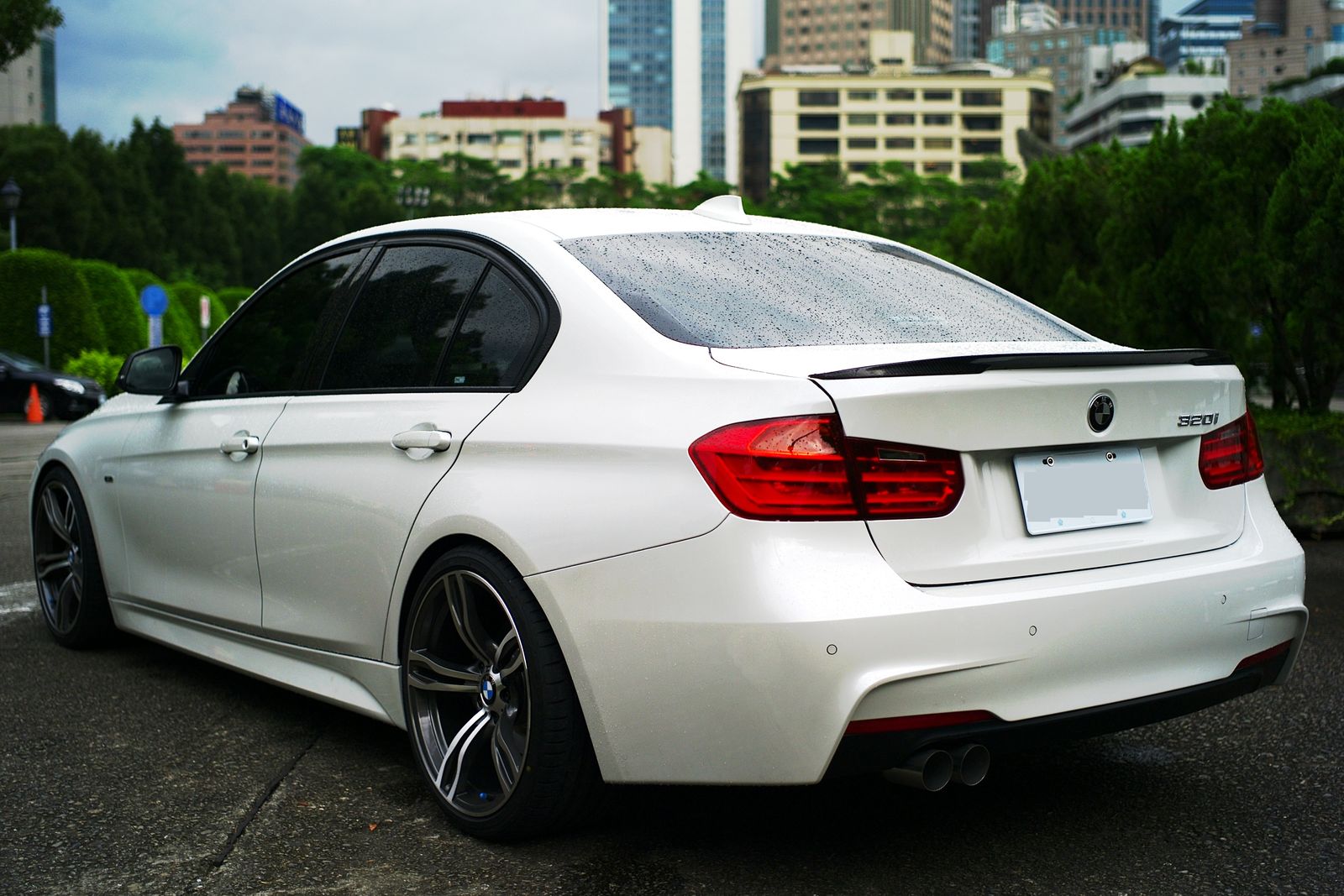 Name:  BMW F30 M-Sport 2.jpg
Views: 31510
Size:  260.6 KB