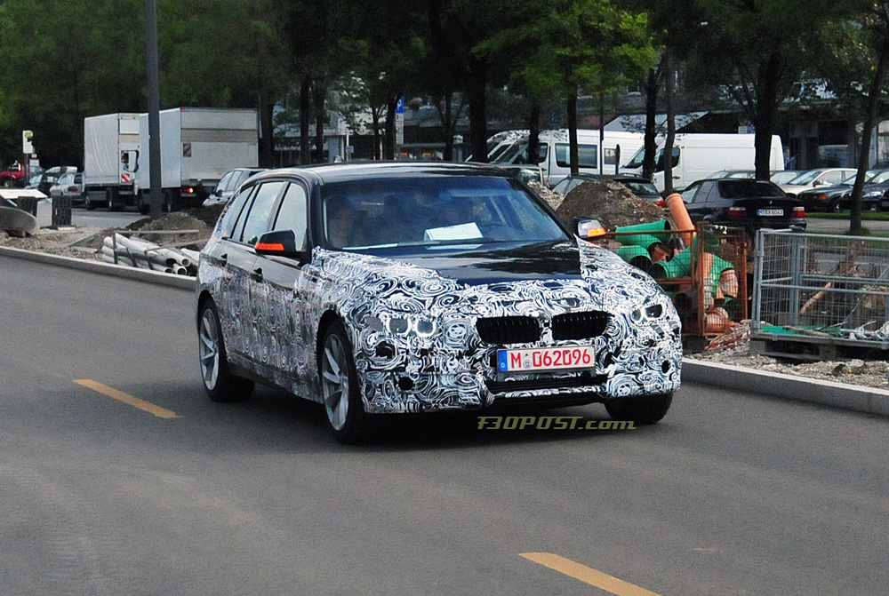 Name:  bmw 3 touring 1.jpg
Views: 24800
Size:  347.8 KB