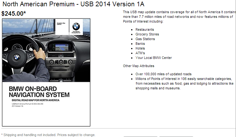 Name:  Road Map North America Premium 2014-1.png
Views: 13368
Size:  134.0 KB