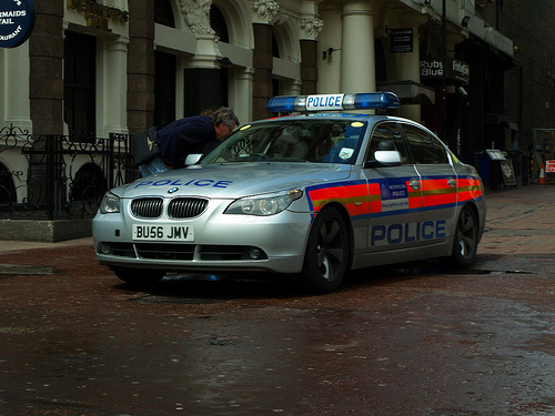 Name:  bmw cop car1.jpg
Views: 1568
Size:  116.6 KB