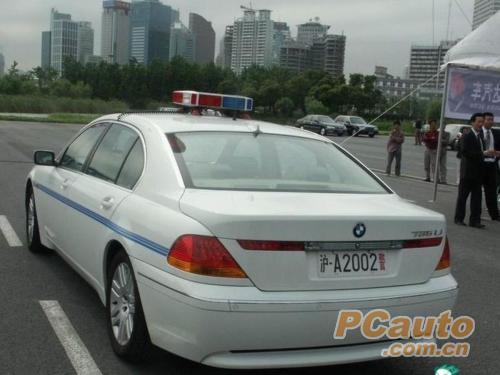 Name:  bmw cop car3.jpeg
Views: 2377
Size:  28.2 KB