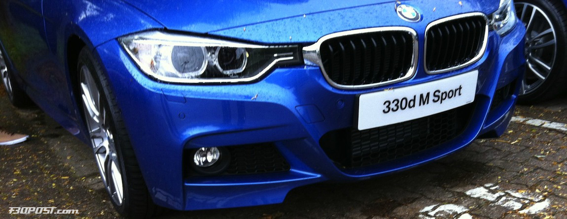 Name:  f30-msport3.jpg
Views: 31842
Size:  210.6 KB