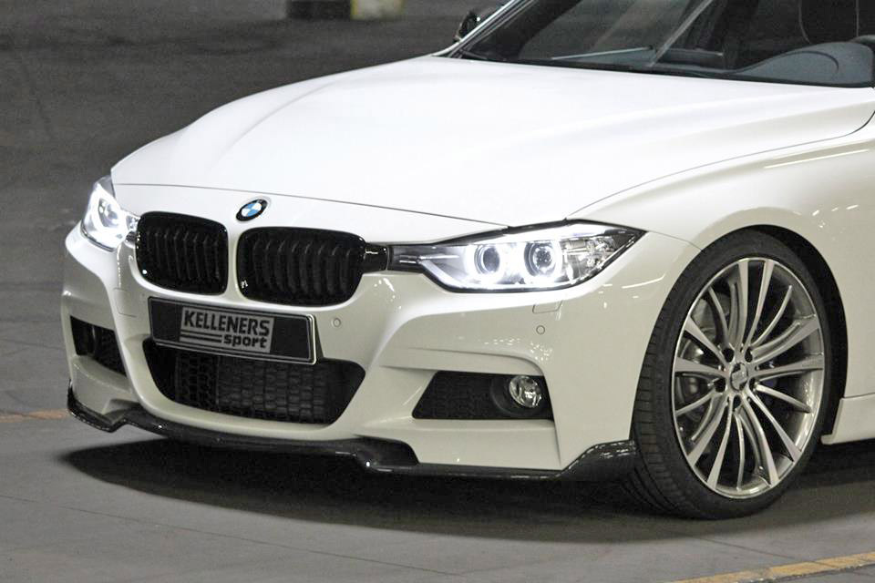 Name:  kelleners-f10-msport-6.jpg
Views: 8238
Size:  111.1 KB