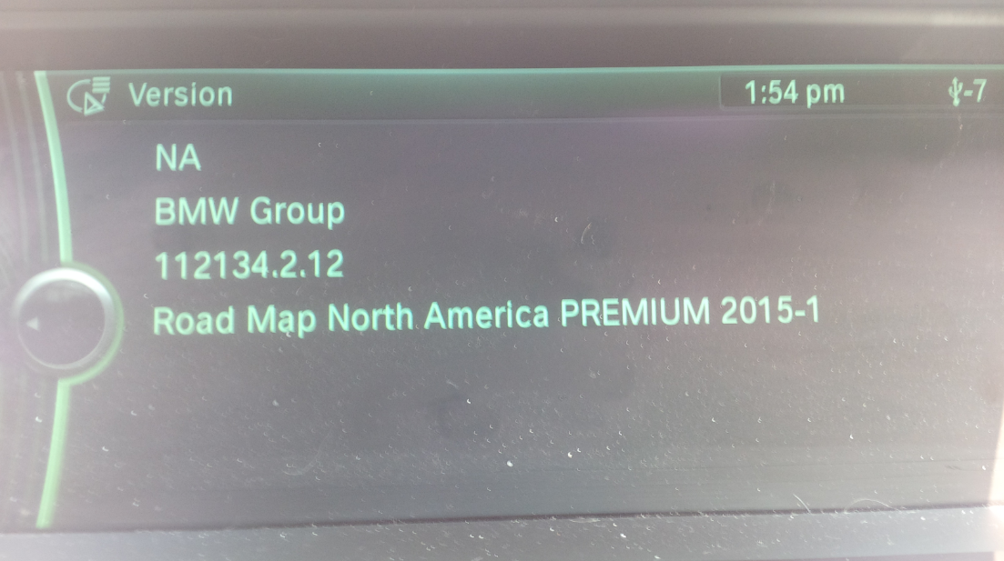 Name:  ROAD MAP NORTH AMERICA PREMIUM 2015-1.png
Views: 22644
Size:  711.1 KB