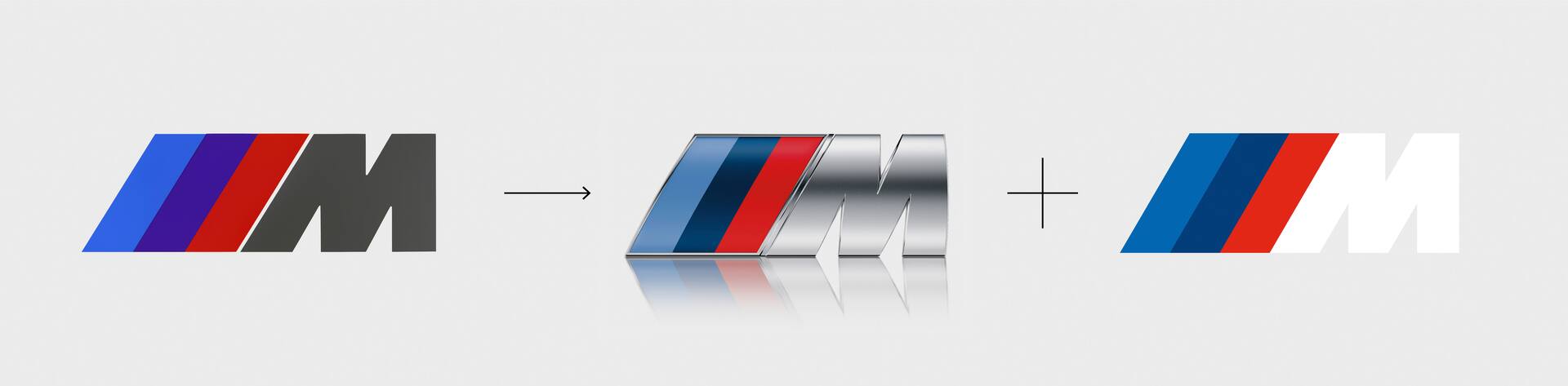 Name:  BMW_M_Logo.jpg
Views: 3785
Size:  25.4 KB
