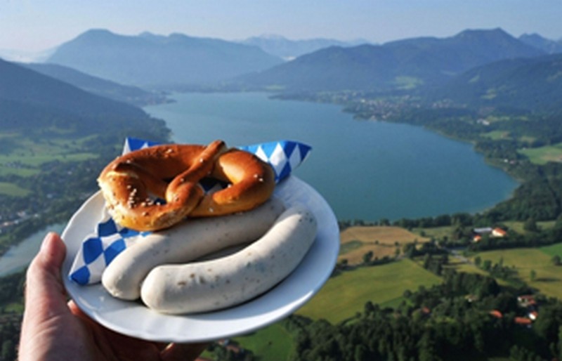 Name:  Tegernsee  65865.jpg
Views: 7491
Size:  75.2 KB