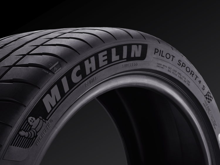 Name:  Michelin-Pilot-Sport-4-9-750x564.jpg
Views: 42413
Size:  44.3 KB