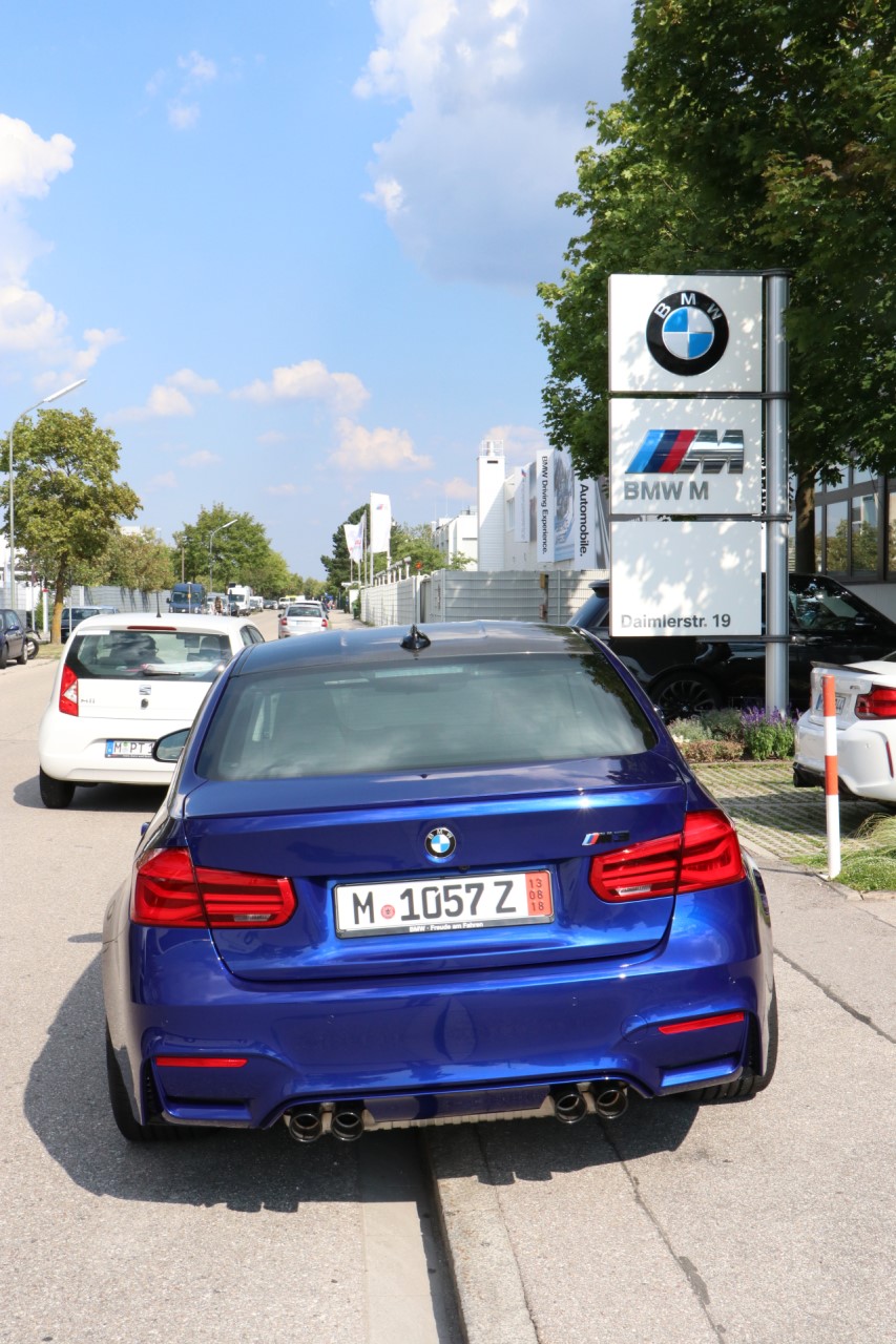Name:  BMW_M1.jpg
Views: 6639
Size:  267.8 KB