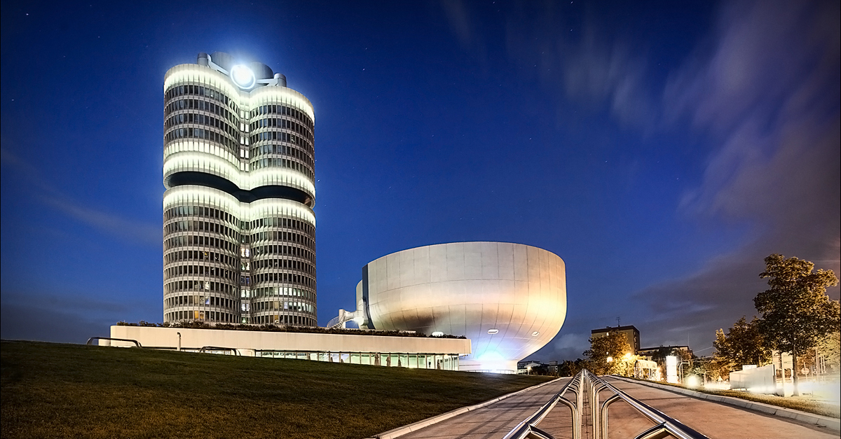 Name:  BMW_Headquarters 2.jpg
Views: 2235
Size:  611.6 KB