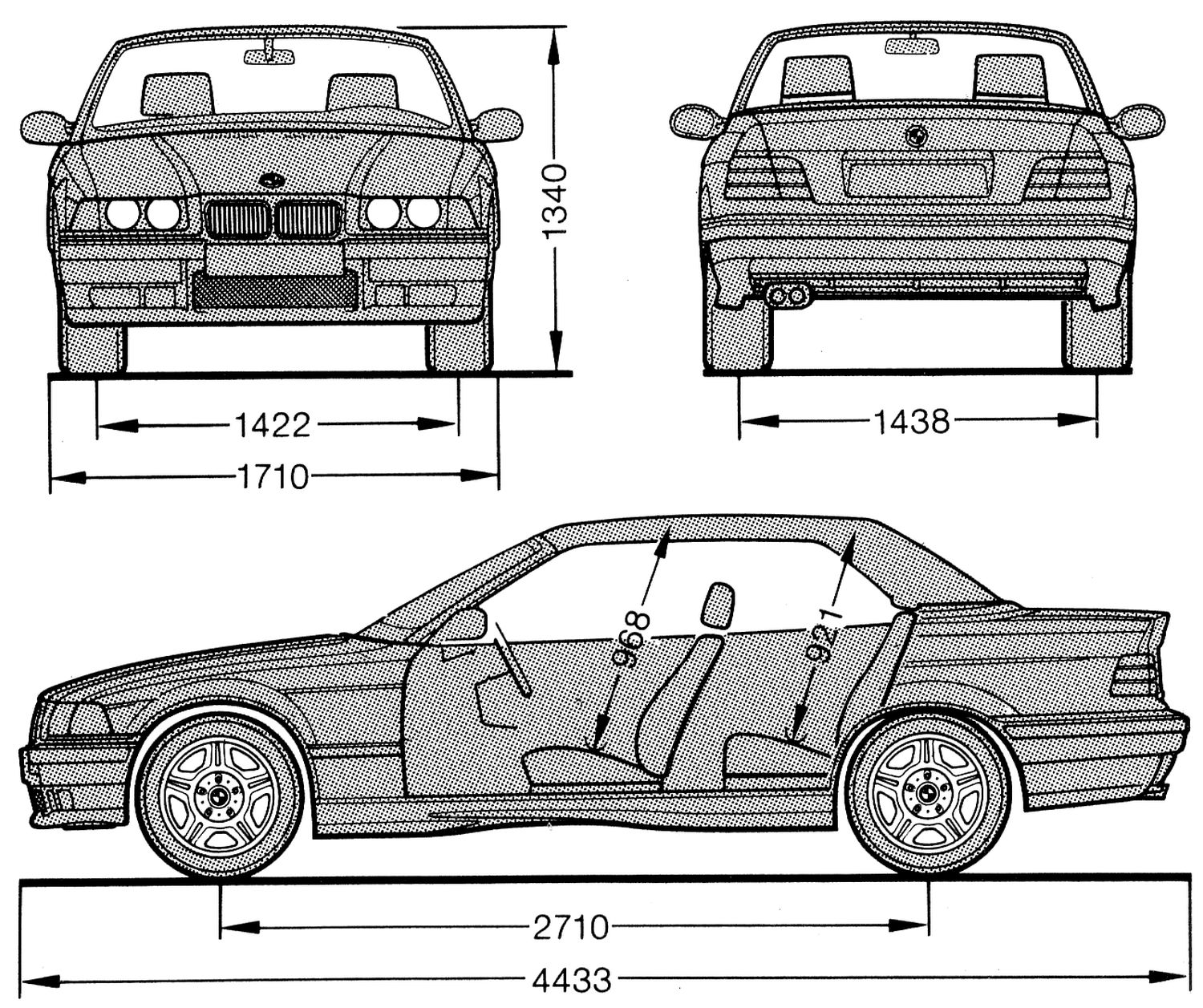 Name:  BMW_E36_M3_Cabrio.jpg
Views: 16571
Size:  449.0 KB