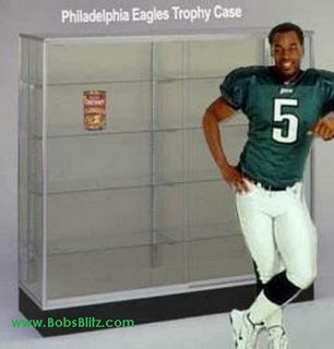 Name:  eagles trophy case.jpg
Views: 653
Size:  17.1 KB