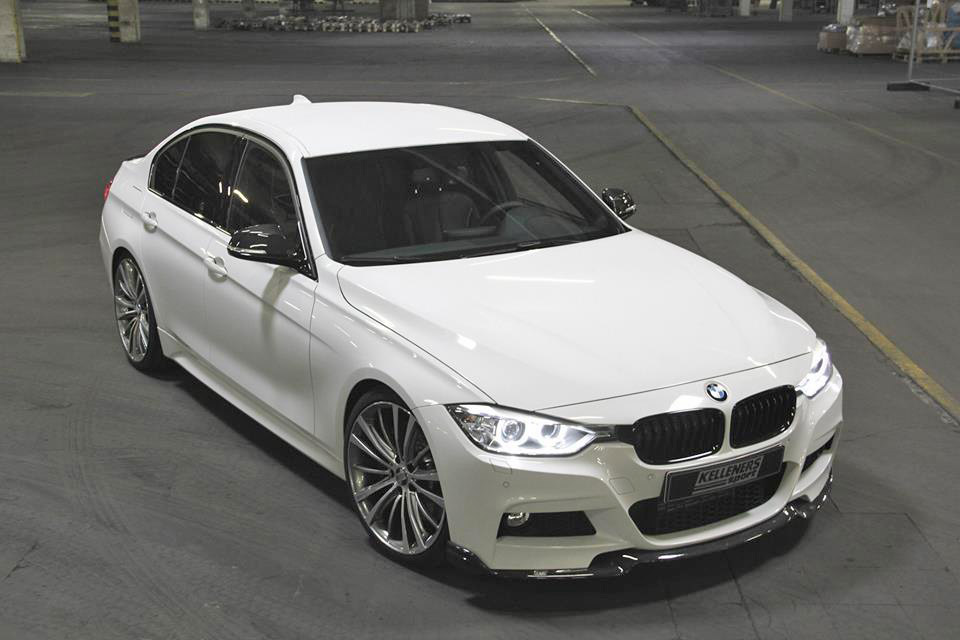 Name:  kelleners-f10-msport-20.jpg
Views: 8222
Size:  100.9 KB