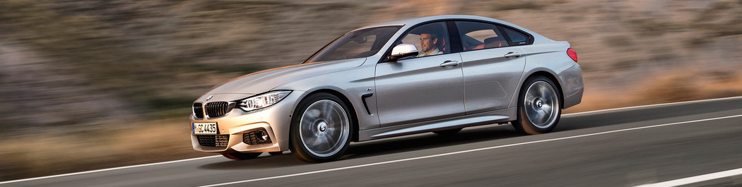 Name:  2015_bmw_4-series_gran_coupe_21_1280x960.jpg
Views: 10789
Size:  80.6 KB