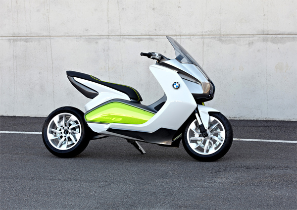 Name:  bmwconcepte.jpg
Views: 5817
Size:  169.9 KB