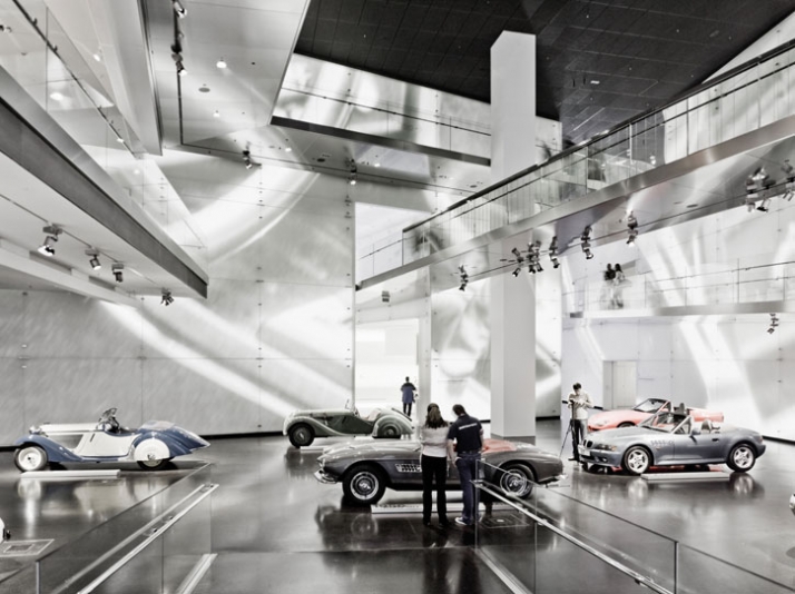 Name:  BMW_museum_in_Munich_by_atelier_bruckner_at_yatzer_21.jpg
Views: 8788
Size:  226.1 KB