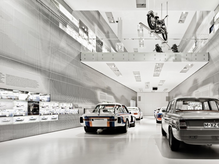 Name:  BMW_museum_in_Munich_by_atelier_bruckner_at_yatzer_15.jpg
Views: 8288
Size:  224.4 KB