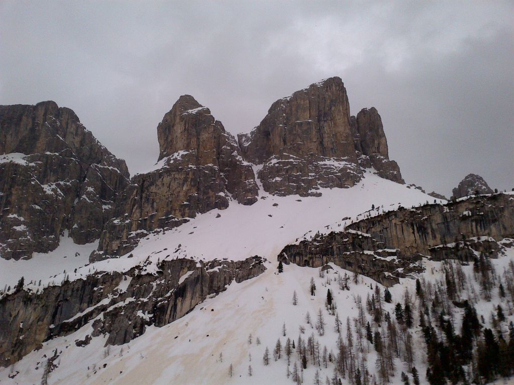 Name:  Dolomites_April_2014_010.jpg
Views: 9078
Size:  133.8 KB