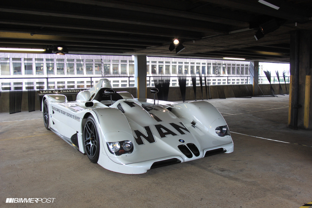 Name:  bmwartcar1.jpg
Views: 16193
Size:  312.5 KB