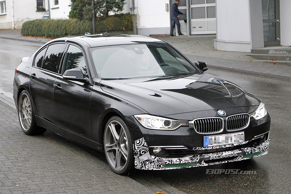 Name:  alpina b3 2.jpg
Views: 38802
Size:  273.1 KB