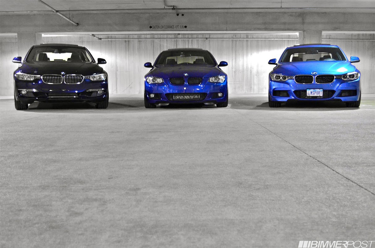 Name:  Edited BMW Pics - 01.jpg
Views: 53120
Size:  263.0 KB