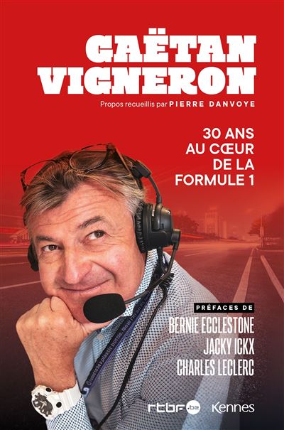 Name:  Vigneron.jpg
Views: 130
Size:  52.1 KB