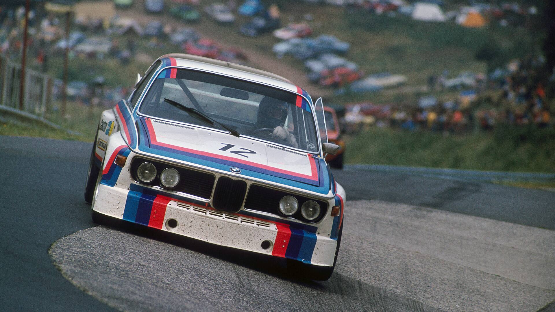 Name:  BMW_M_Racing.jpg
Views: 2426
Size:  287.1 KB
