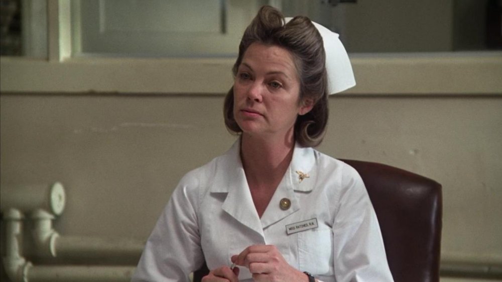 Name:  Nurse Ratched.jpg
Views: 175
Size:  59.4 KB