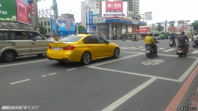 Name:  f30-taxi1.jpg
Views: 20856
Size:  107.1 KB