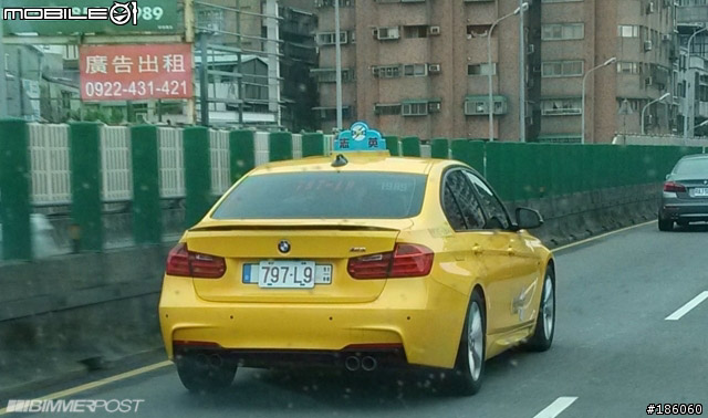 Name:  f30-taxi5.jpg
Views: 19186
Size:  110.7 KB