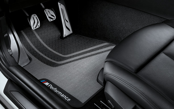 Name:  f30 M performance floormats.jpg
Views: 5296
Size:  107.3 KB