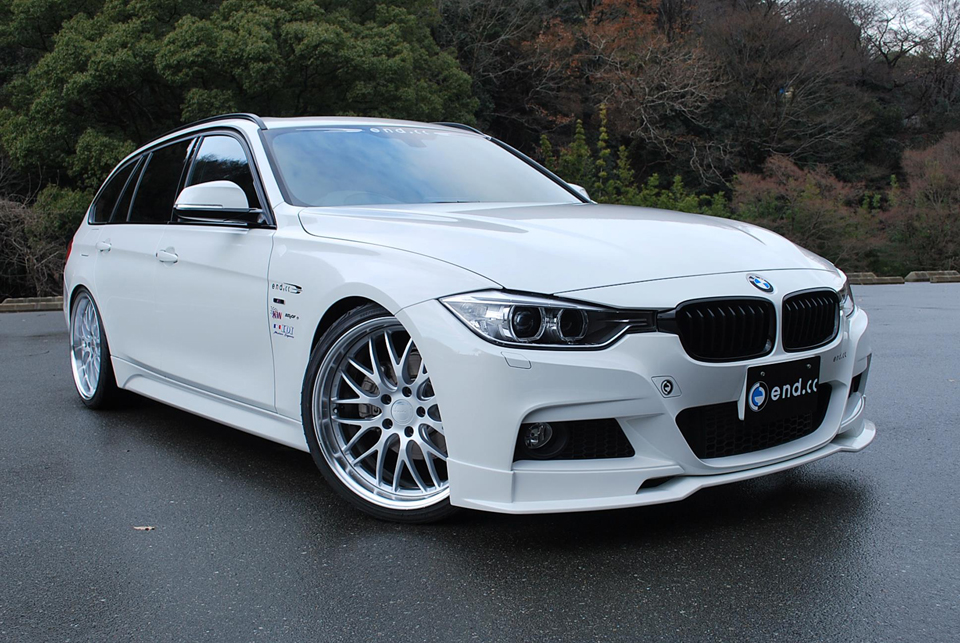 Name:  end.cc japan f31 m-sport lip-6.jpg
Views: 8577
Size:  485.8 KB