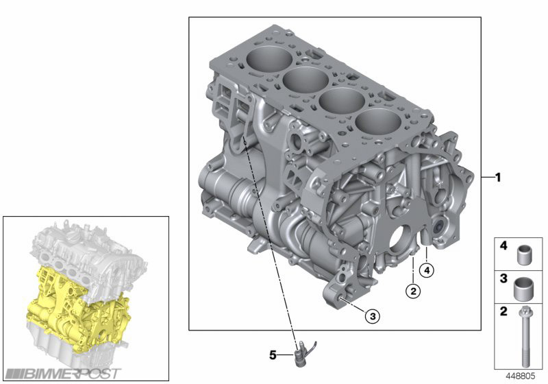 Name:  bmw-b48--1-Block.jpg
Views: 79037
Size:  92.9 KB