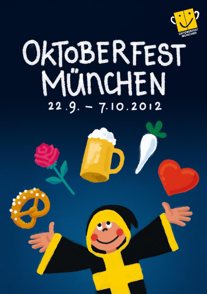 Name:  oktoberfest2012_a4_rgb.jpg
Views: 4287
Size:  86.2 KB