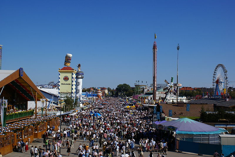 Name:  800px-Oktoberfest.JPG
Views: 4186
Size:  105.6 KB