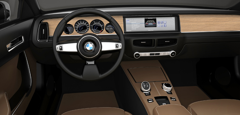 Name:  bmw-cs-vintage-concept6.jpg
Views: 74380
Size:  162.5 KB