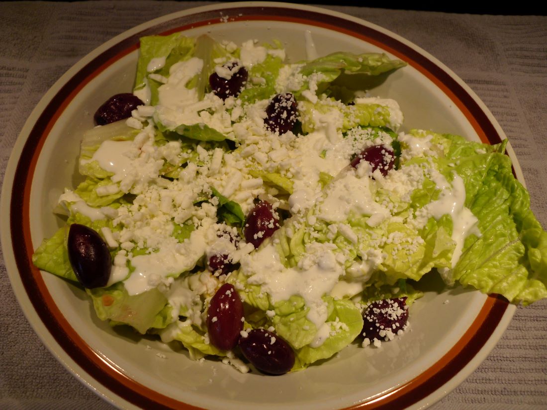 Name:  salad.jpg
Views: 161
Size:  140.6 KB