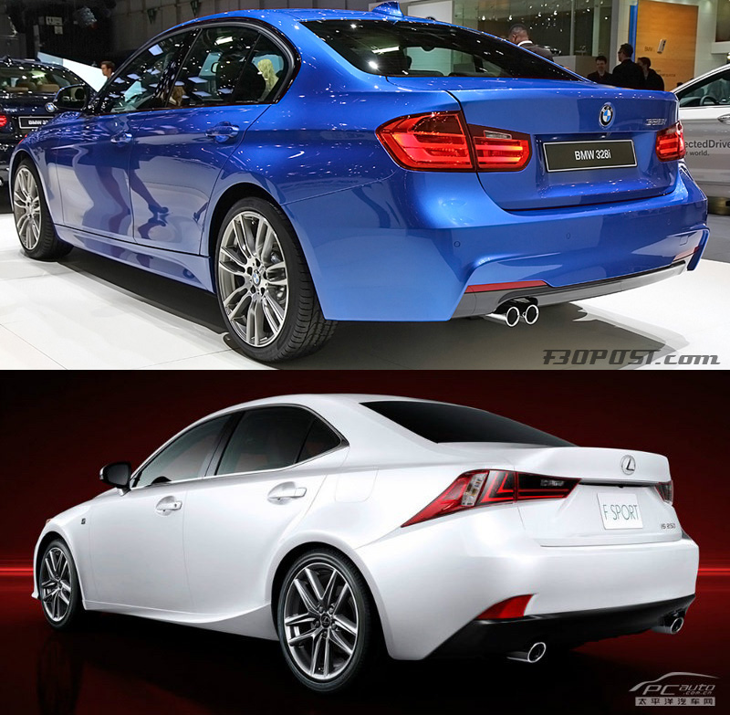 Name:  f30msport-isfsport4.jpg
Views: 31194
Size:  255.9 KB