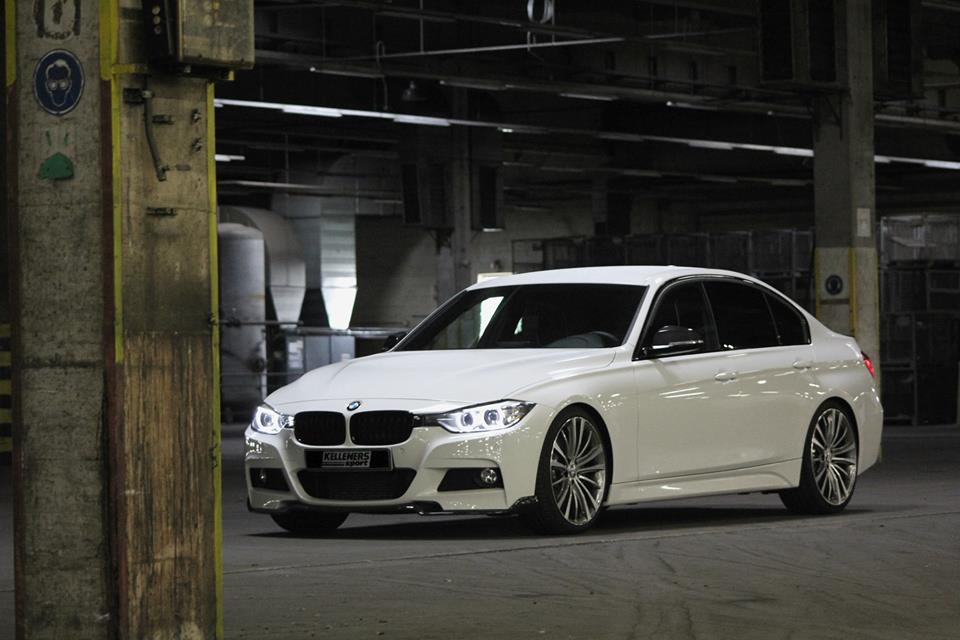 Name:  kelleners-f10-msport-12.jpg
Views: 17293
Size:  69.9 KB