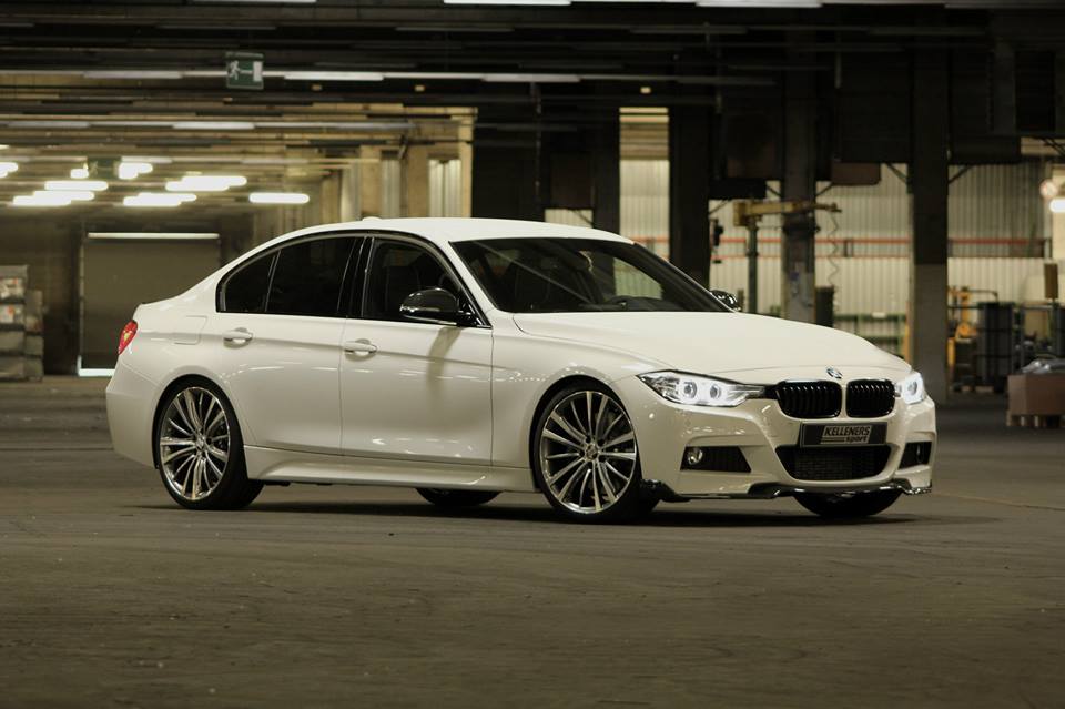 Name:  kelleners-f10-msport-14.jpg
Views: 17897
Size:  65.5 KB