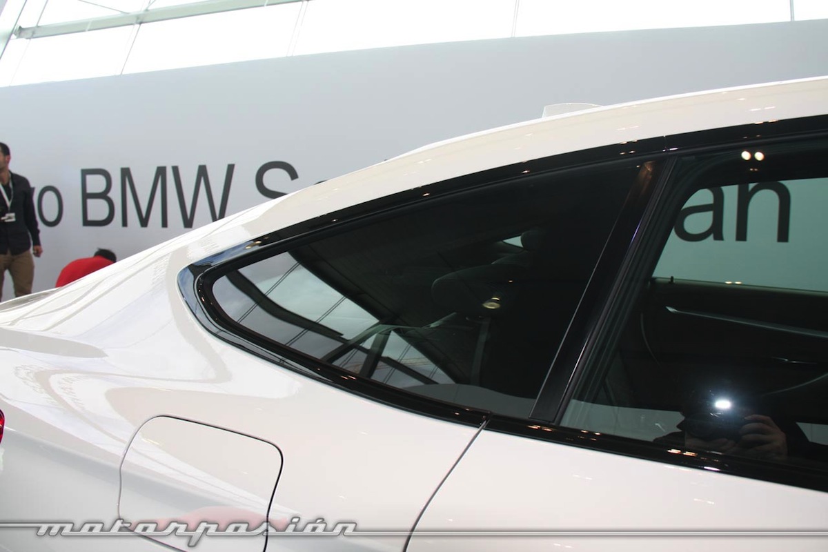 Name:  BMW-Serie-3-GT-presentacion-25.jpg
Views: 16489
Size:  142.1 KB