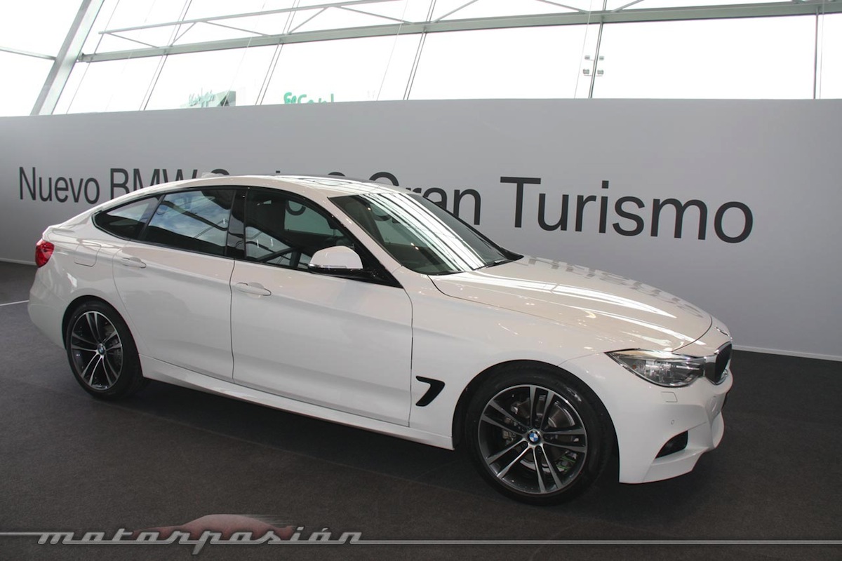 Name:  BMW-Serie-3-GT-presentacion-31.jpg
Views: 17292
Size:  178.2 KB