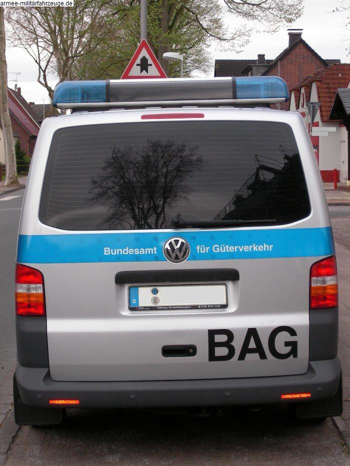 Name:  bag-fahrzeug-blaulicht.jpg
Views: 3277
Size:  107.4 KB