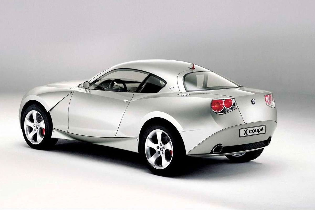 Name:  concept car   bmw-x-coupe-2001-back.jpg
Views: 1234
Size:  95.6 KB