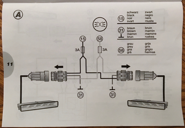 Name:  Hella LEDayLine DRL Connection Schematic.jpg
Views: 6114
Size:  299.3 KB