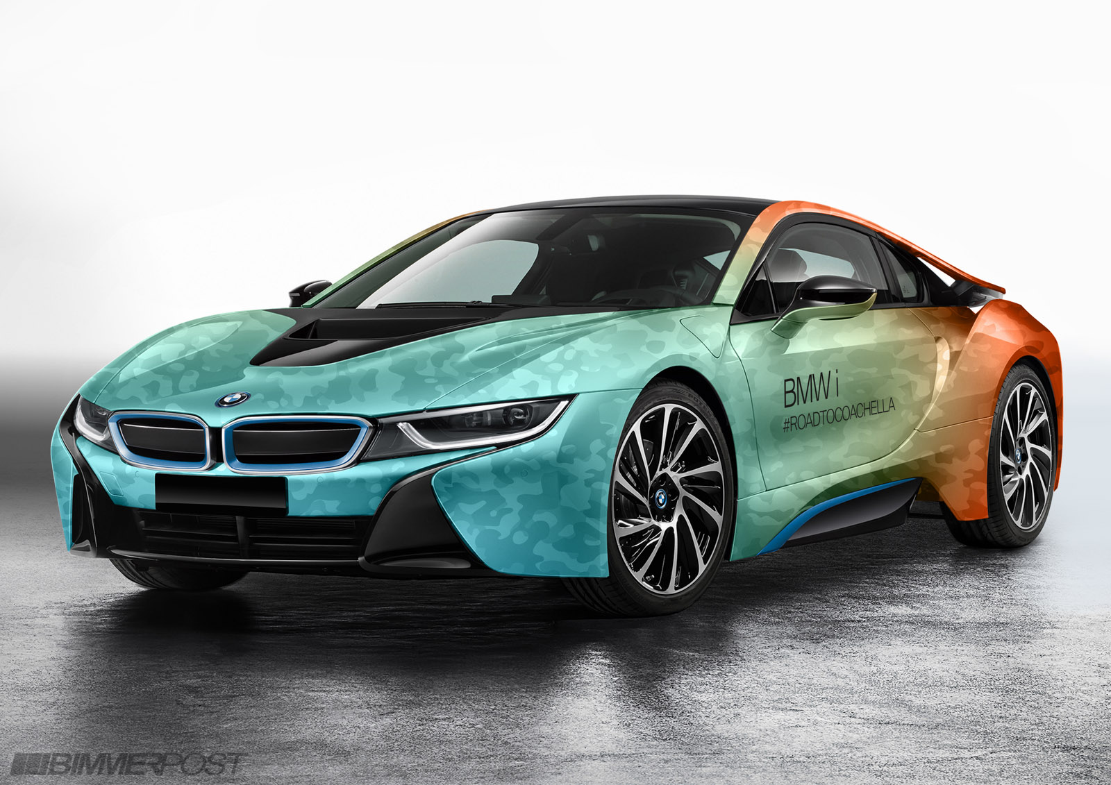 Name:  P90254317_highRes_bmw-i8-with-coachell.jpg
Views: 3323
Size:  381.3 KB