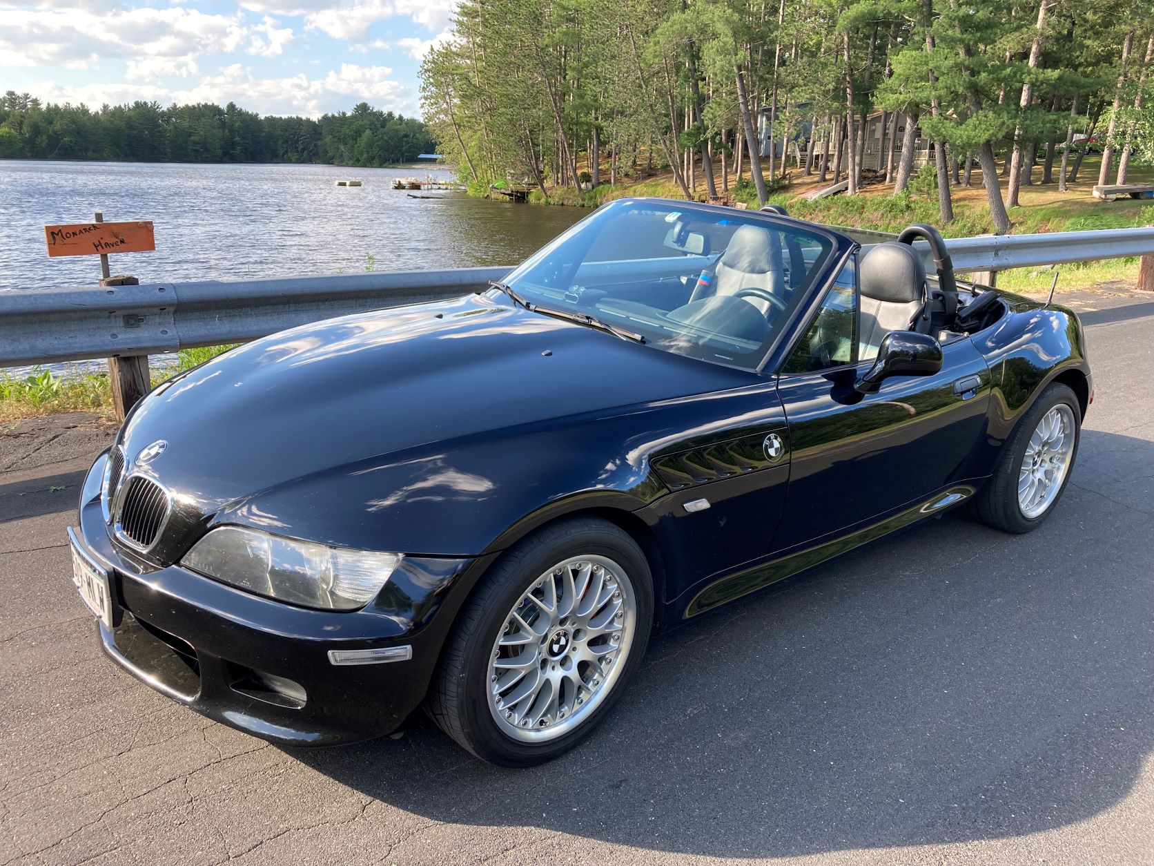 Name:  bmwz3.JPG
Views: 1049
Size:  505.2 KB