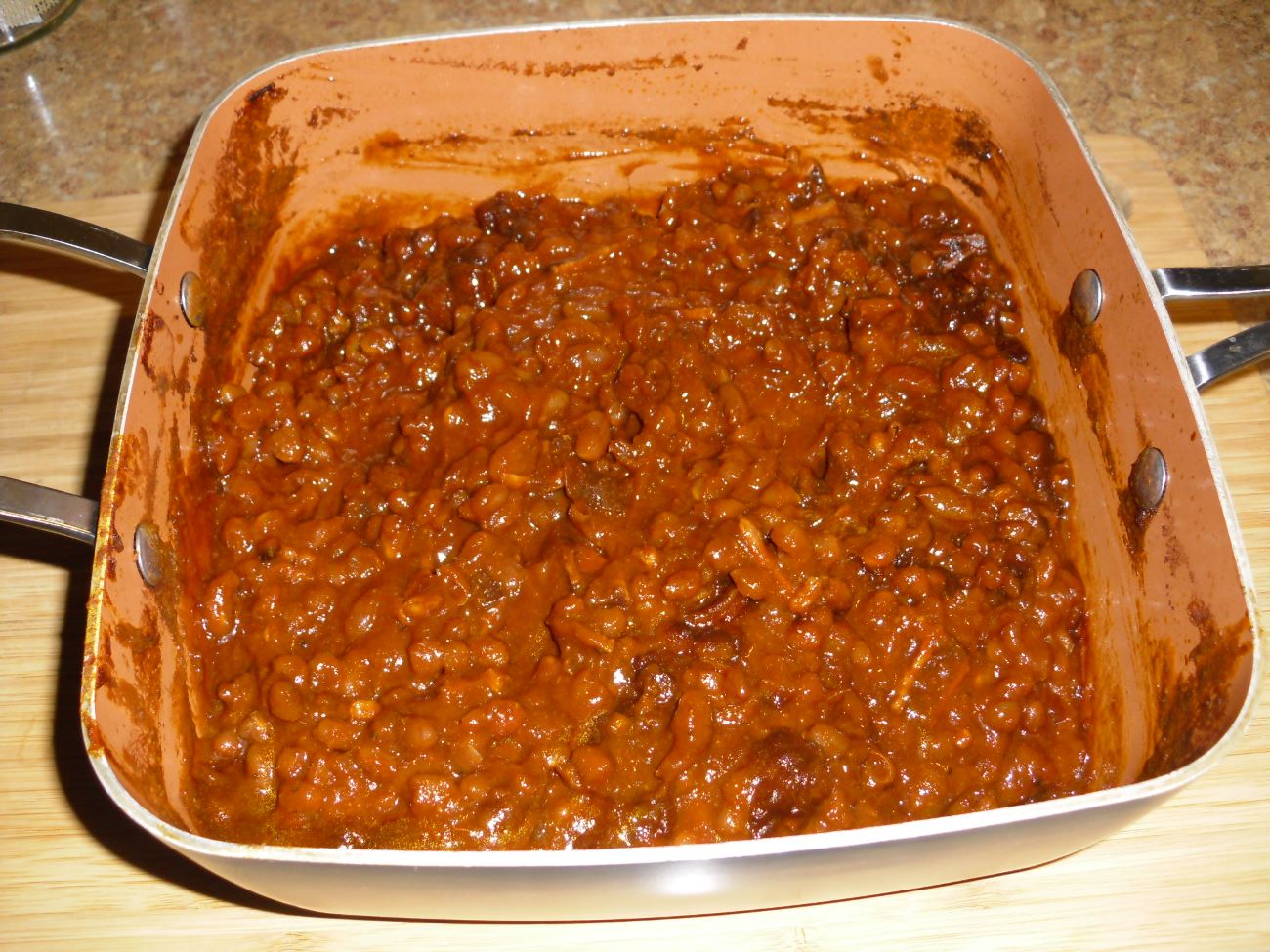 Name:  Beans..JPG
Views: 2311
Size:  237.1 KB