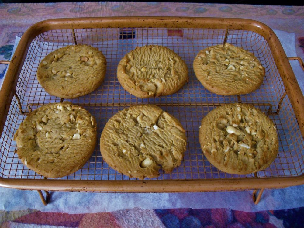 Name:  PB cookies.JPG
Views: 2176
Size:  151.7 KB