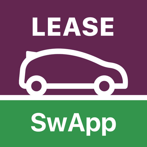 Name:  Lease SwApp logo.jpg
Views: 1531
Size:  35.4 KB