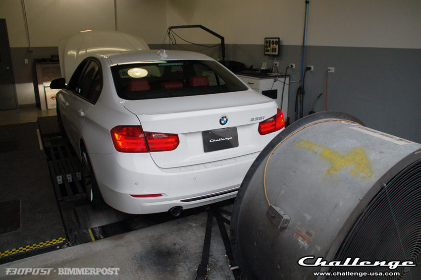 Name:  F30-dyno-2.jpg
Views: 37654
Size:  181.2 KB